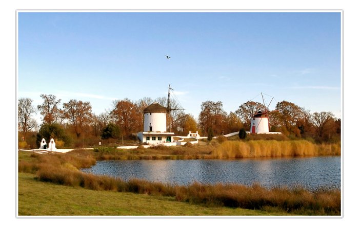 06 - mulini.jpg